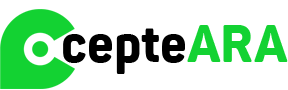 CepteARA